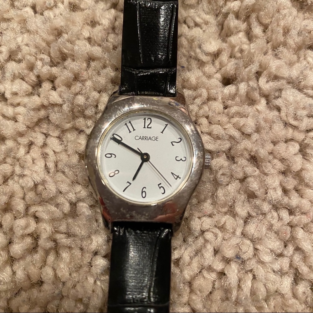 Watch - Picture 2 of 5